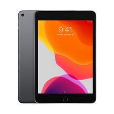 iPad mini 5 256GB WiFi (7.9''