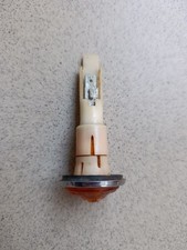 FRECCIA LATERALE DESTRA o SINISTRA GIUNTINI 9307 FERRARI -FIAT DINO - FIAT 124 