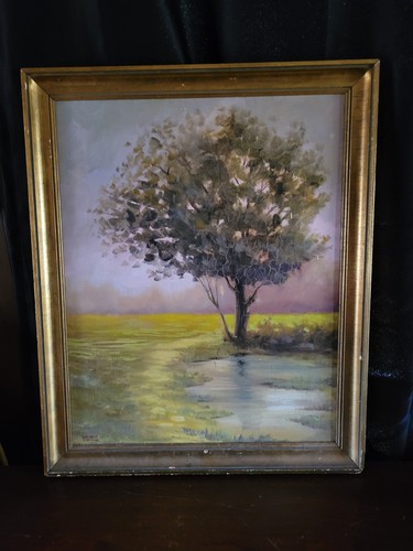 Olio luis carlos - olio,
