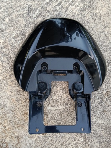 Maniglione posteriore yamaha - posteriore,