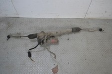 61881 Scatola dello sterzo Citroen C3 Dal 2002 al 2009 Cod 1623287580