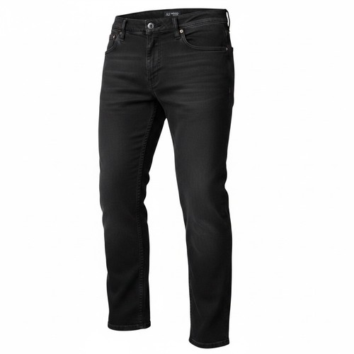 Armani jeans pantalone - armani,