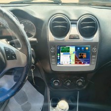 Per Alfa Romeo Mito 2008-2019