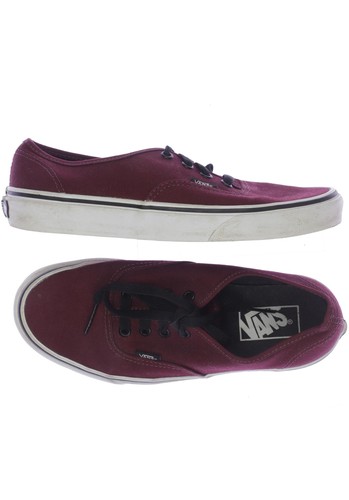 Vans sneaker donna scarpe - vans,