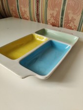 Piatto da portata, vassoio