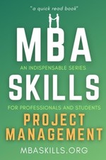 MBA SKILLS - Project