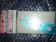 Tamiya trf415 dissipatore - tamiya,