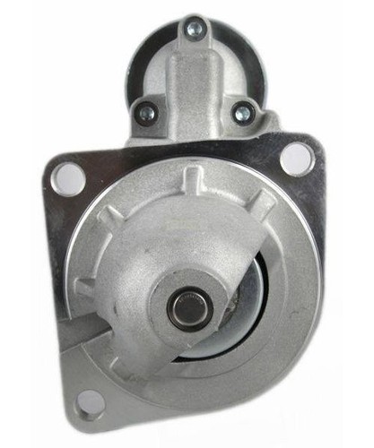 Motorino avviamento nuovo - di,