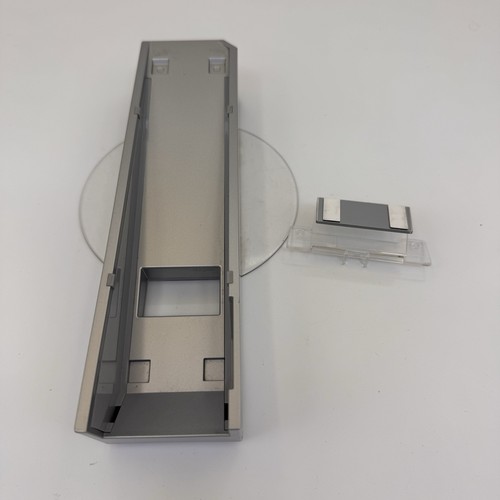 Nintendo wii console - nintendo,