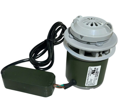 Magnetico luraco idromassaggio - luraco,