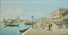 COUNTESS AGNES MIO DA MINOTTO
