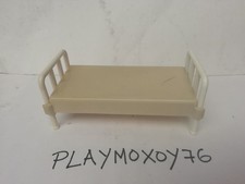PLAYMOBIL. NEGOZIO