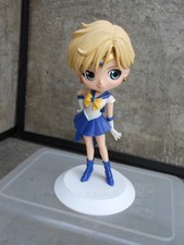 Sailor Moon Eternal Sailor