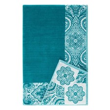 TELO MARE BASSETTI GRANFOULARD