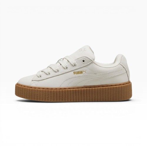 Puma fenty creeper - fenty,
