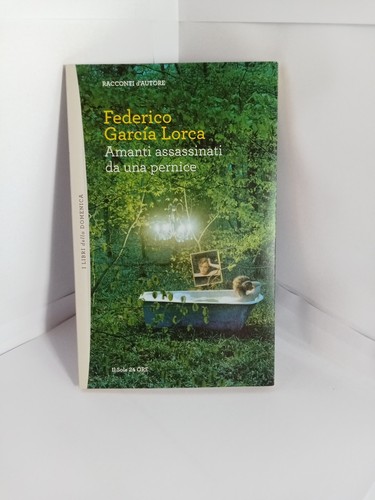 Federico garcía lorca amanti - federico,