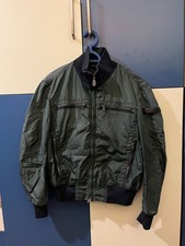 GIUBBOTTO PEUTEREY GIUBBINO