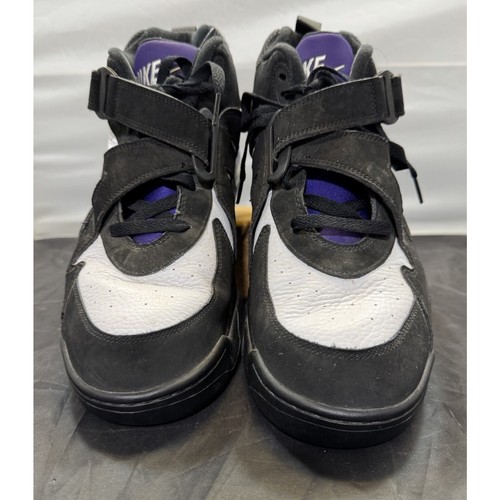 Nike air force max og - nike,