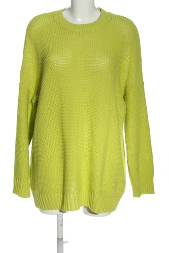 Asos maglione lavorato - asos, a