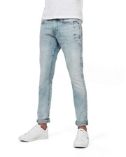 Star uomo jeans 4101 - uomo,,