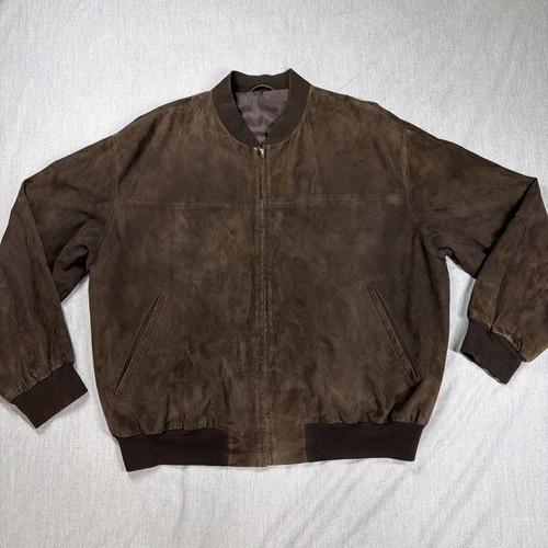 Bomber uomo matta - bomber,