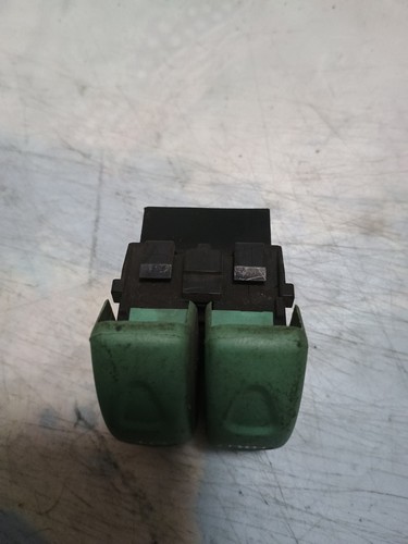 Interruttori renault twingo - renault,