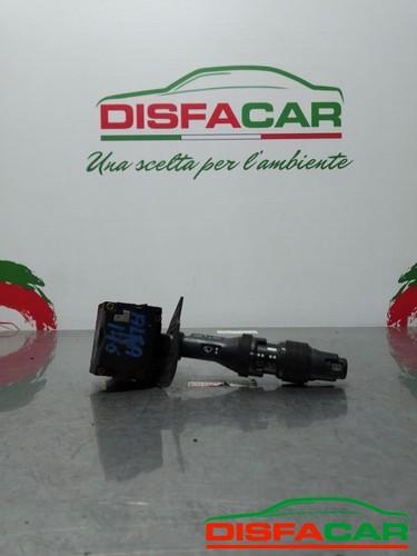Devioluci alfa romeo - devioluci,