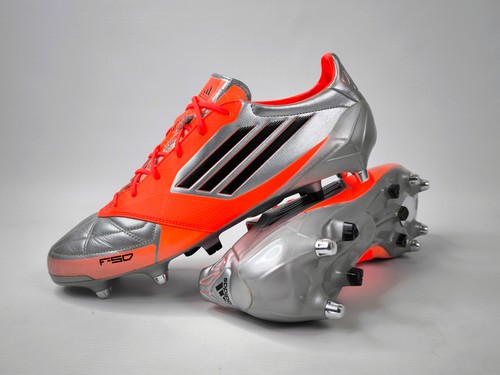 Adidas adizero f50 xtrx eur - adizero,