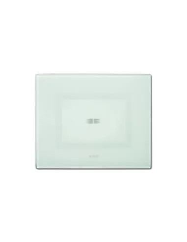 Ave placca veratouch - , verde