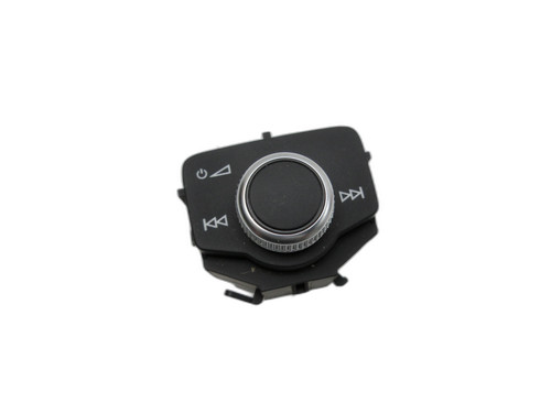 Centralina regolatore suono - regolatore,