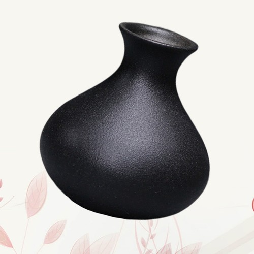 Arredamento casa ornamento - casa,