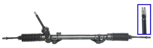 Dri meccanico per - per, nissan