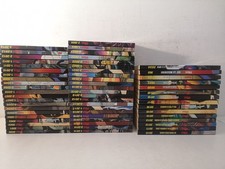 58x Il Grande Diabolik