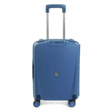 Trolley Bagaglio a Mano
