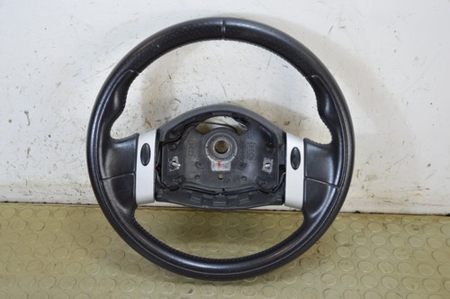 29051 volante sterzo - sterzo, con