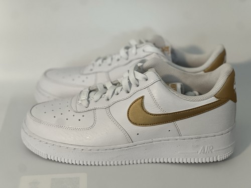 Nike air force sneakers - air,