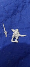 Warhammer Fantasy Battle/ The
