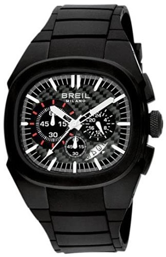 Orologio breil uomo milano - orologio,