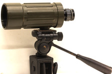 OPTOLYTH...cannocchiale