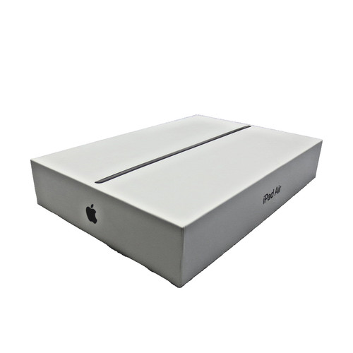 Originale apple ipad air fi - originale,