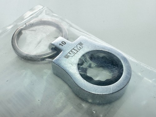 New vim tools fprw10k 10mm - vim, key