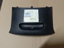 Tappo Ispezione Candela Piaggio Zip Sp RST Mk1