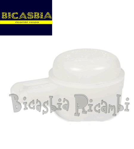 0433 galleggiante - 0433,