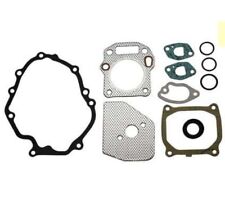 Serie guarnizioni HONDA motore GXV 120 rasaerba tagliaerba 061A1-ZE6-000