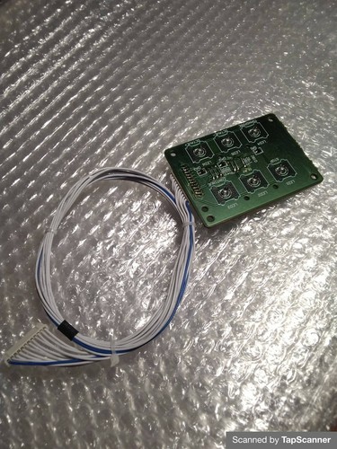 Roland edirol pcr m30 - pcr, m30/m50/m80
