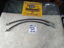 Lancia Appia 2 serie - 2 TUBI