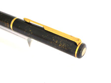 RARE STYLO PLUME PARKER RIALTO