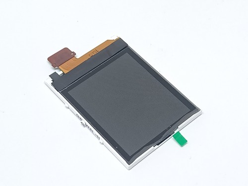 Nokia lcd display 5070 5200 - lcd, 5070,