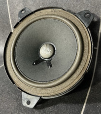 Altoparlante Harman Kardon BMW