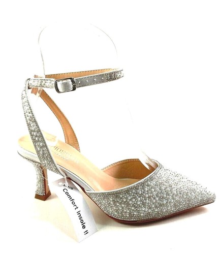 Scarpa elegante blossom - scarpa,